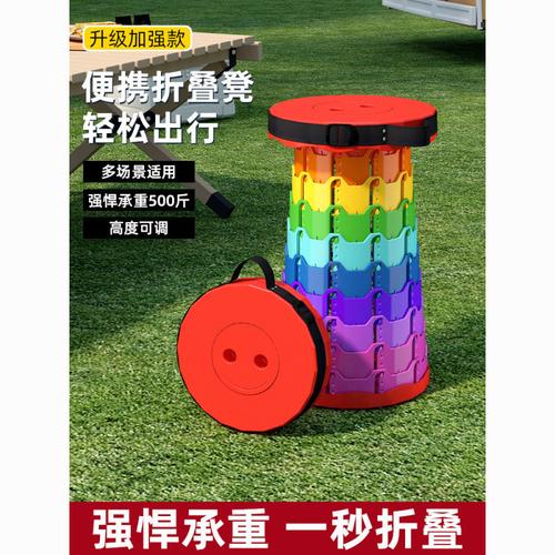 1 年| 主营产品: 日用餐厨饮具;劳保用品;清洁用品;整理