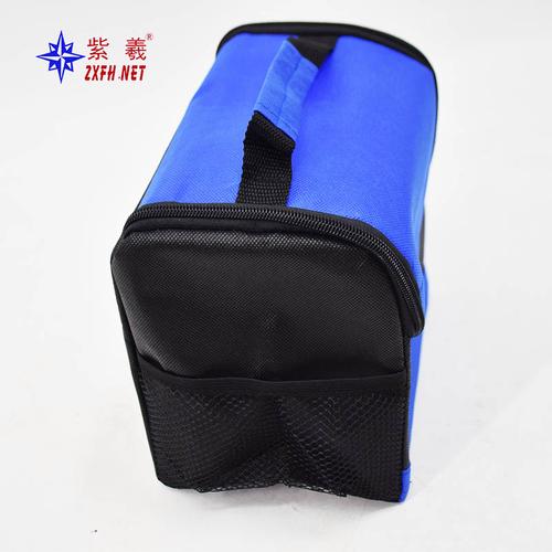保温袋_户外用品_产品中心_上海紫羲企业